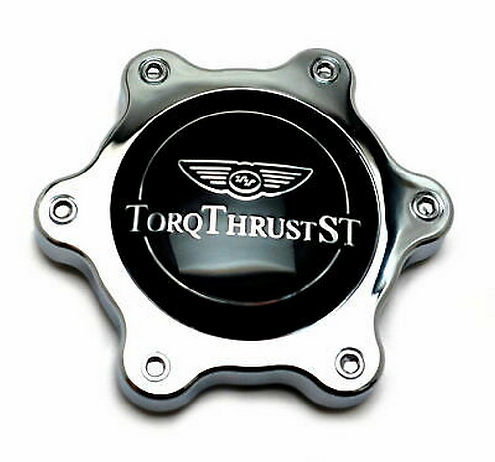 American Racing - AR CAP AR104/AR604 SNAP IN FITS ALL SIZE