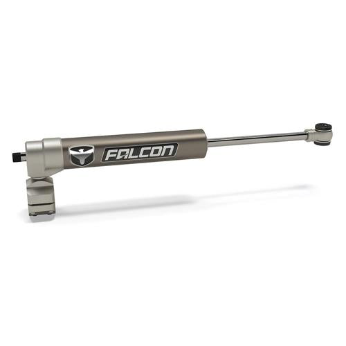 Falcon Shocks - JL-JT-JK NEXUS EF 2.1 STABILIZER -1-5/8”