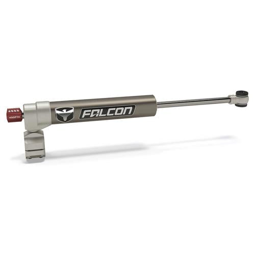 Falcon Shocks - JK FALCON EF 2.2 STABILIZER - OEM - RHD