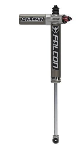 Falcon Shocks - JK FALCON 3.3 SP2 SHOCK FR RH 3-4.5"