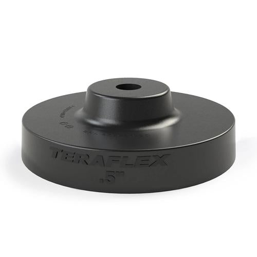 Teraflex - JT 0.5 COIL SPRING SPACER - REAR