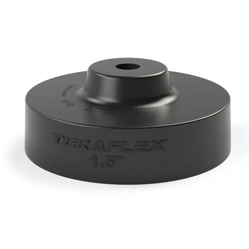 Teraflex - SPRING SPACER RR JT 1.50"