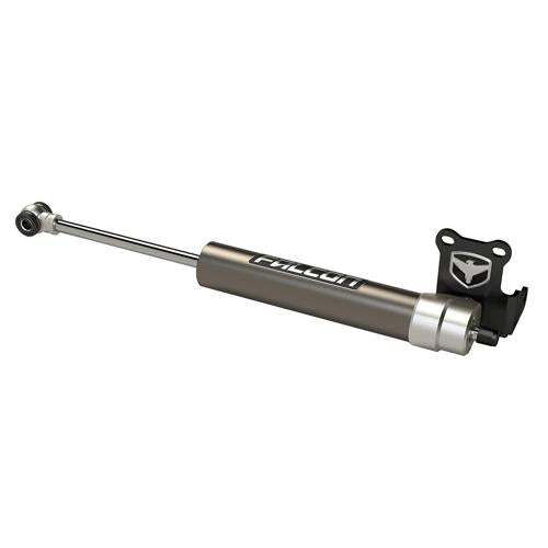 Falcon Shocks - JL-JT FALCON NEXUS EF 2.1 STABILIZER-OEM