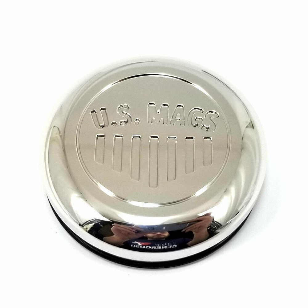 US Mag 1PC - UC CAP SNAP-IN NL (POL) OD 69.9 ID 67.1