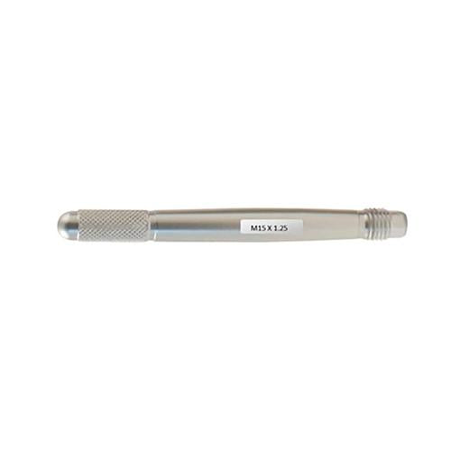 Gorilla Automotive - LUG BOLT INSTALL TOOL 15-1.25 BULK
