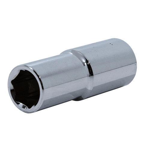 Gorilla Automotive - FLIP SOCKET 17/19 MM