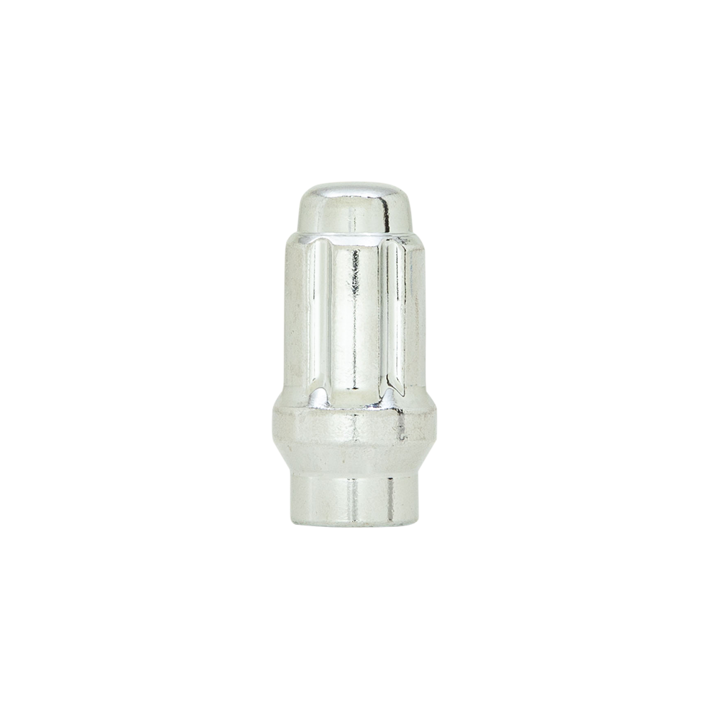 Gorilla Automotive - SD ET LUG 12-1.50 CHR BULK
