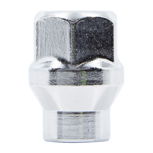 Gorilla Automotive - ET OE BULGE LUG 3/4'' 12-1.25 ZINC BULK