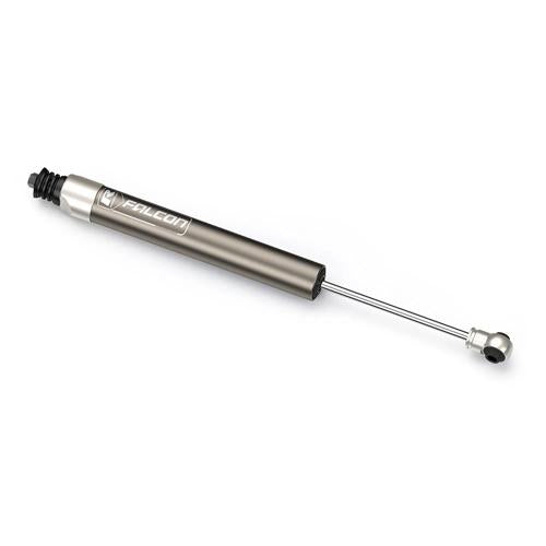 Falcon Shocks - RAM 2500/3500 1.1 SHK FR 6” 93-19620F