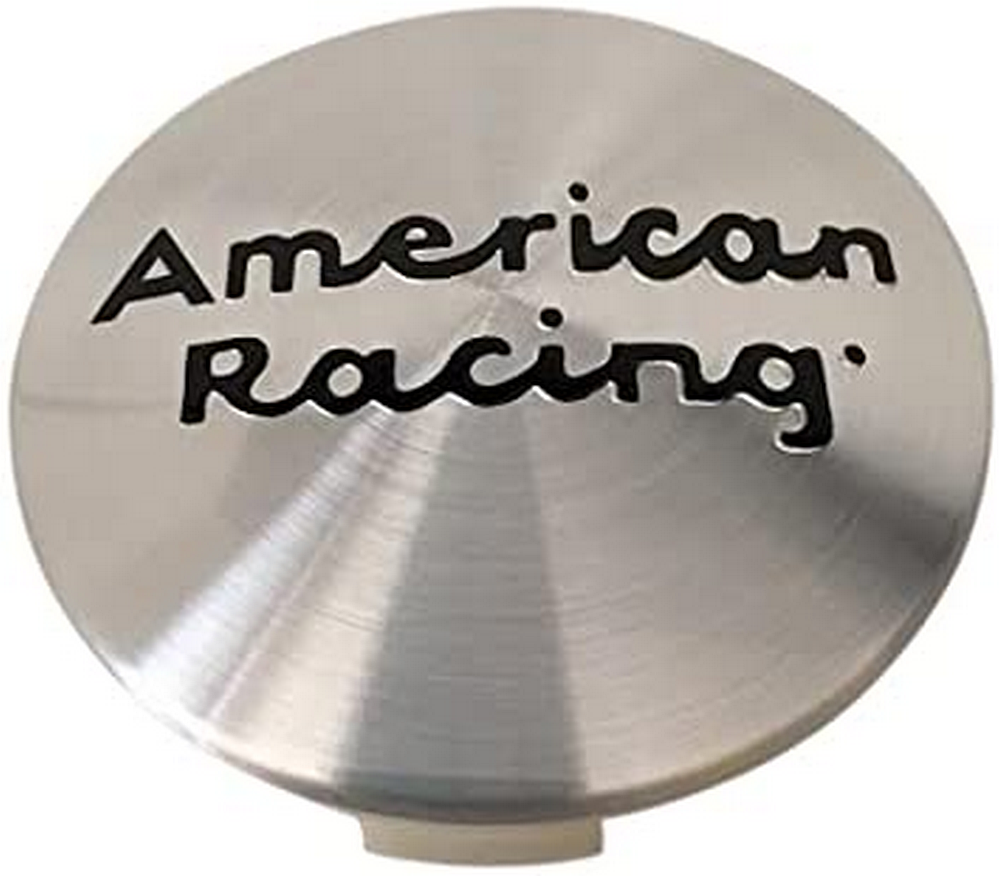 American Racing - AR CAP AR882/AR883/AR885 PAINTED