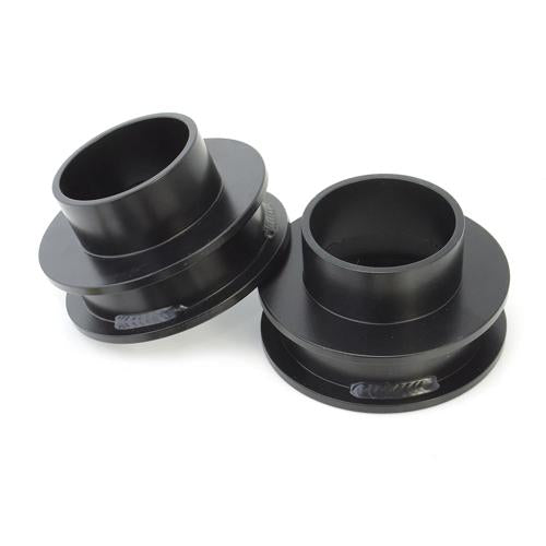 ReadyLift Suspension - RL 1.75'' LEVELING KIT