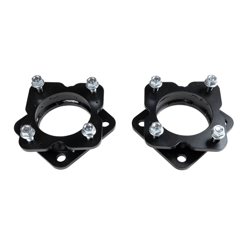 ReadyLift Suspension - 2024+ TOYOTA TACOMA 1.5 LEVELING KIT