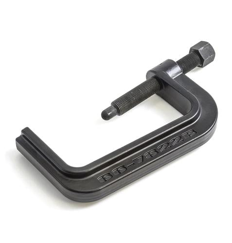 ReadyLift Suspension - TORSION KEY UNLOAD TOOL - GM HD-KIT