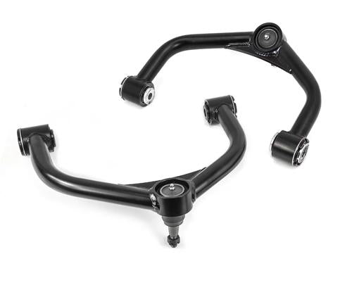 ReadyLift Suspension - UPPER CONTROL ARMS - DODGE RAM-NEW-KIT