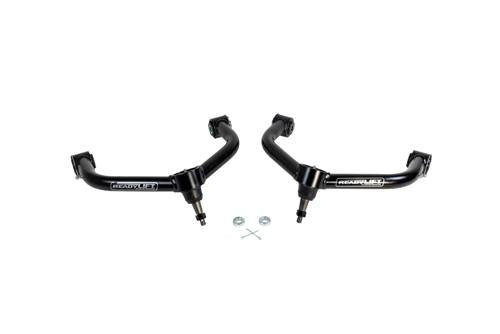 ReadyLift Suspension - 19-22 UCA - RAM 1500 AIR EQUIPPED-KIT