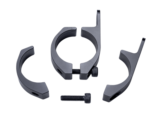 ReadyLift Suspension - HEADLIGHT BRACKET KIT FOR UCAS (F150)