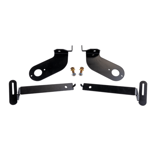 ReadyLift Suspension - FORD SD HEADLIGHT LVL 3.5-6'' KIT