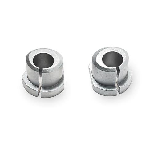 ReadyLift Suspension - 2005+ FORD SD CASTER BUSHING KIT