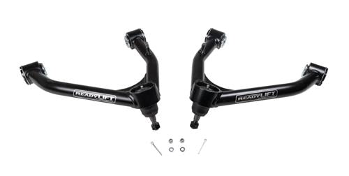 ReadyLift Suspension - UCAS KIT - 2007-2016 CHEVY/GMC 1500