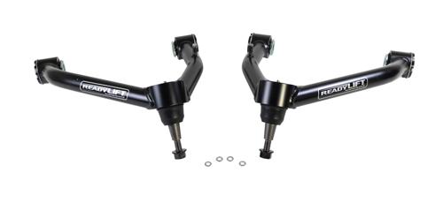 ReadyLift Suspension - UCAS KIT - 2014-2018 CHEVY/GMC 1500