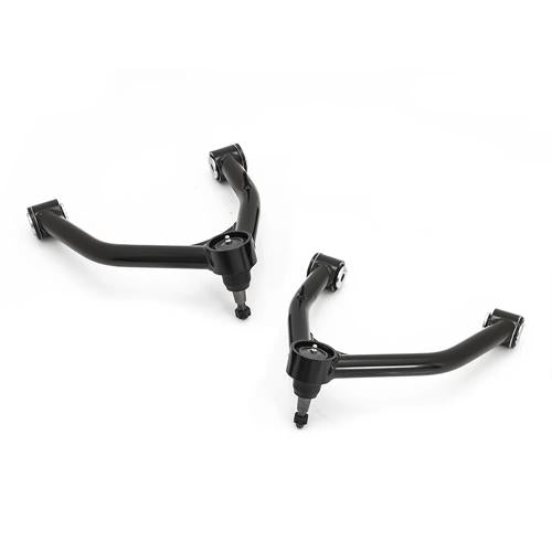 ReadyLift Suspension - UPPER CONTROL ARMS - CHEVY/GMC-KIT