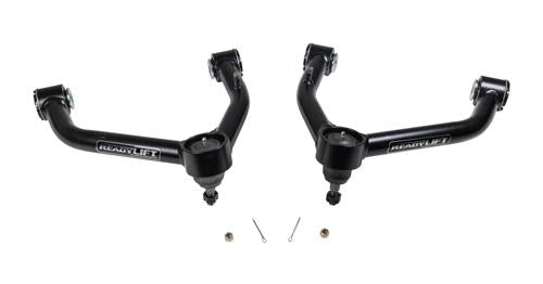 ReadyLift Suspension - A-ARM REPLACEMENT KIT 9" GM ST