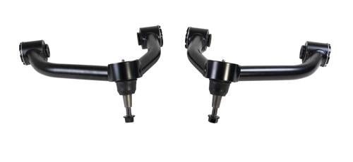ReadyLift Suspension - RL UCAS KIT - 15-22 GM COLORADO/CANYON
