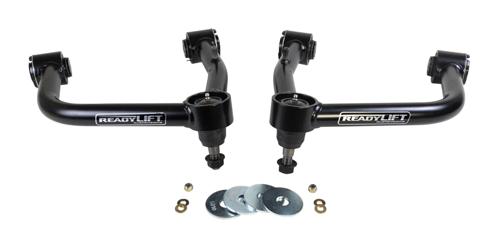 ReadyLift Suspension - UCAS KIT - 07-21 TOYOTA TUNDRA