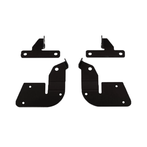 Ready Air - FORD F150 15-UP SENSOR BRACKET