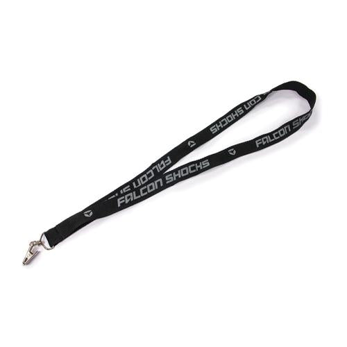 Falcon Shocks - FALCON LANYARD