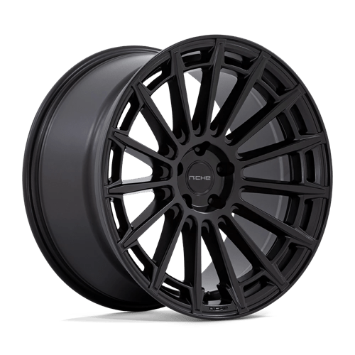 AMALFI 20X9 5X4.5 72 BD +25