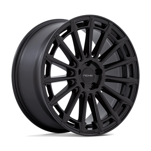AMALFI 20X9 5X112 66 BD +38