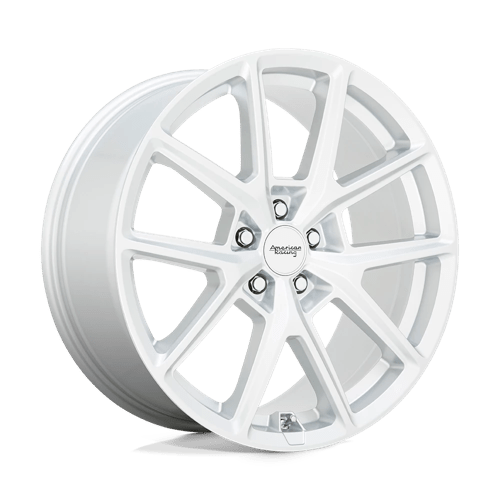 AR943 20X9 5X120 H-SLV 35MM