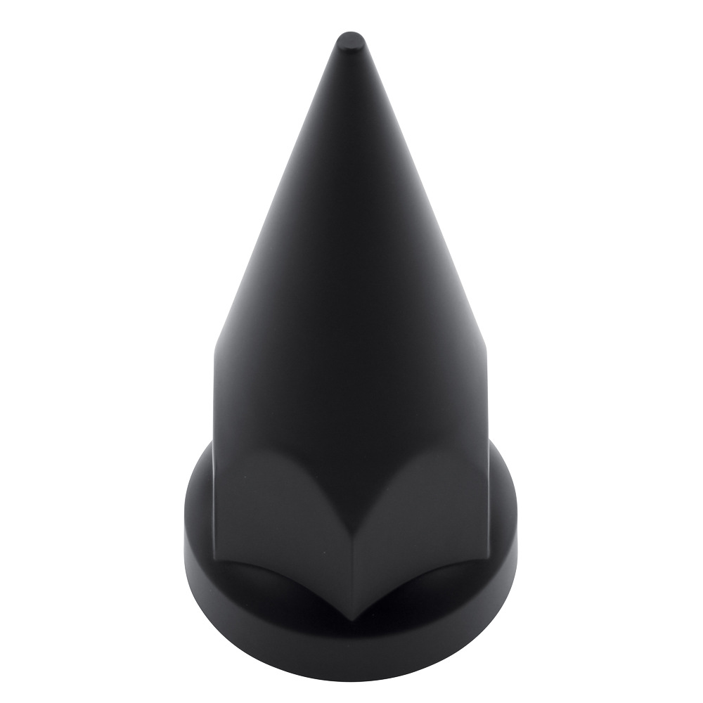 ATX - ATX SPIKE LUG COVER GLOSS BLACK