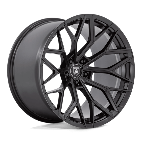 MOGUL 5 20X10.5 5X4.5 72 +40 S-BLK