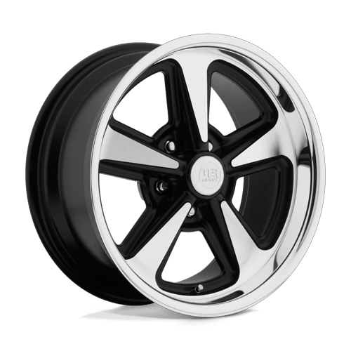 BANDIT 18X8 5X4.5 72 MB +01