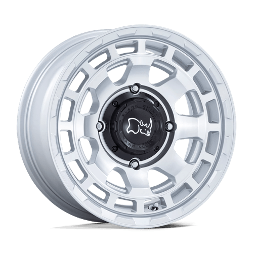 CHAMBER UTV 14X7 4X156 115 +10 H-SLV MCH