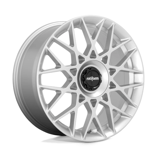 BLQ-C 19X8.5 5X112 66.56 SL 45MM