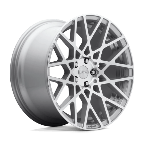 BLQ 18X8.5 5X112 66.56 MSL 35MM