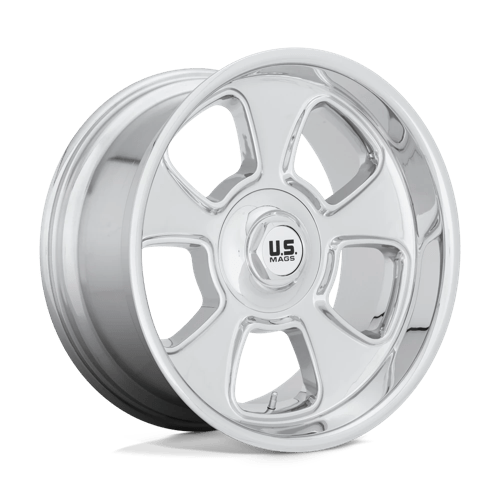 BOULEVARD 20X8 6X5.5 91 P +01