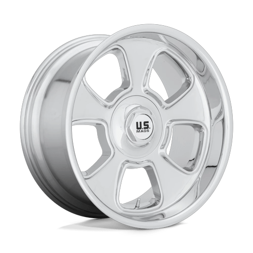 BOULEVARD 20X8 5X5.0/5.5 87.1 P +01