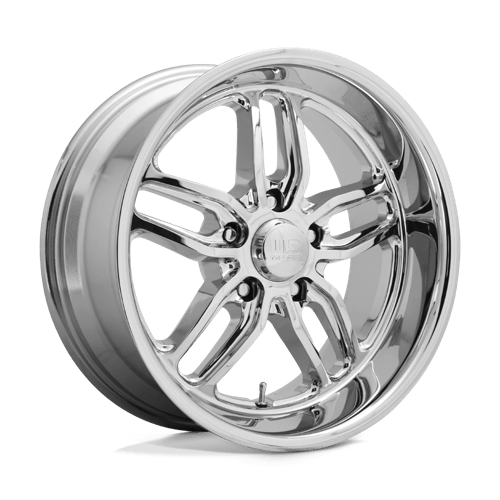 CTEN 22X8.5 5X5.0 78.1 P +01