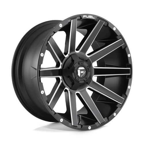 CONTRA 20X9 5X5.0/5.5 87.1 NBD +20