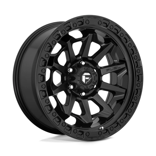 COVERT 20X9 5X5.0 71 BD +20