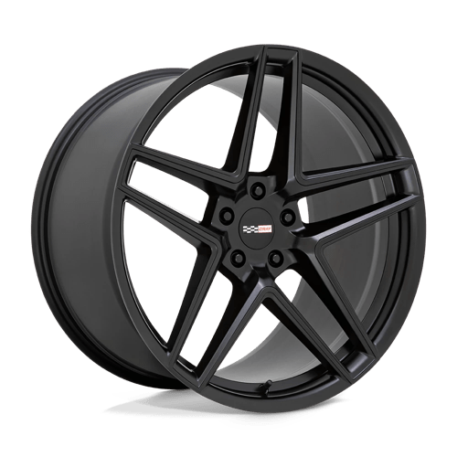 CR PANTHERA 19X10.5 5X4.75 SEMI GBLK +68
