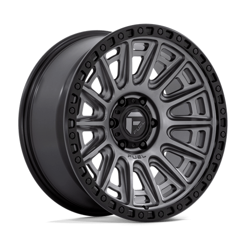 CYCLE 20X9 6X135 87 GDB +1