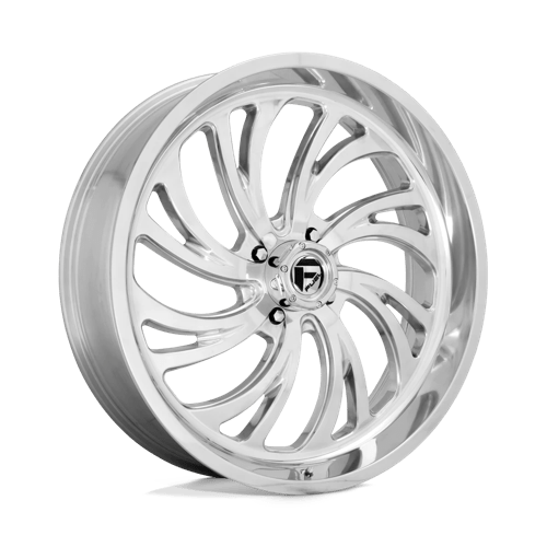 KOMPRESSOR UTV 22X7 4X156 132 H 13MM
