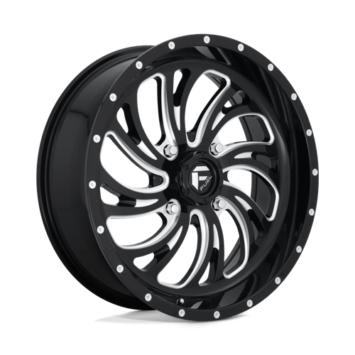 KOMPRESSOR UTV 20X7 4X137 110.1 NBL +13