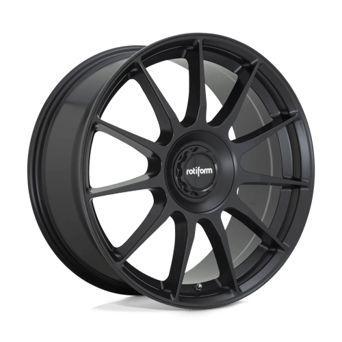DTM 17X8 5X100/112 66 +40 BD