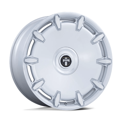 CHEEF 24X9 BLANK 72 +15 SLV-MACH